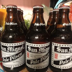 PH San Miguel Beer 380ml