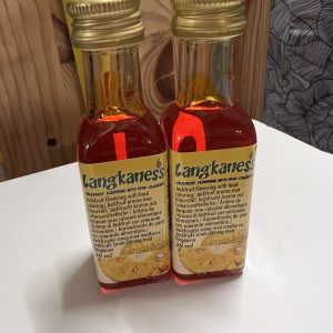 Langkaness 20ml