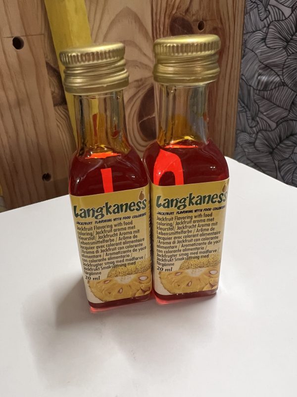 Langkaness 20ml
